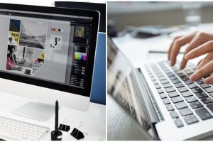 Cara membuat Google Form di HP dan PC, termasuk kuesioner online