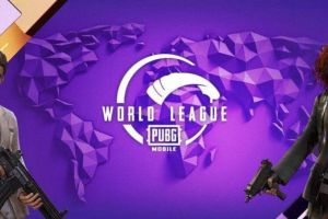 Bigetron Red Aliens tempati posisi dua pekan pertama PMWL Season Zero