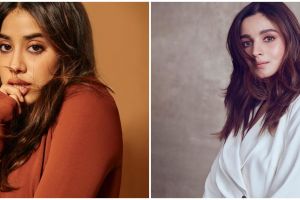 7 Seleb Bollywood jago melukis, karyanya bak seniman profesional