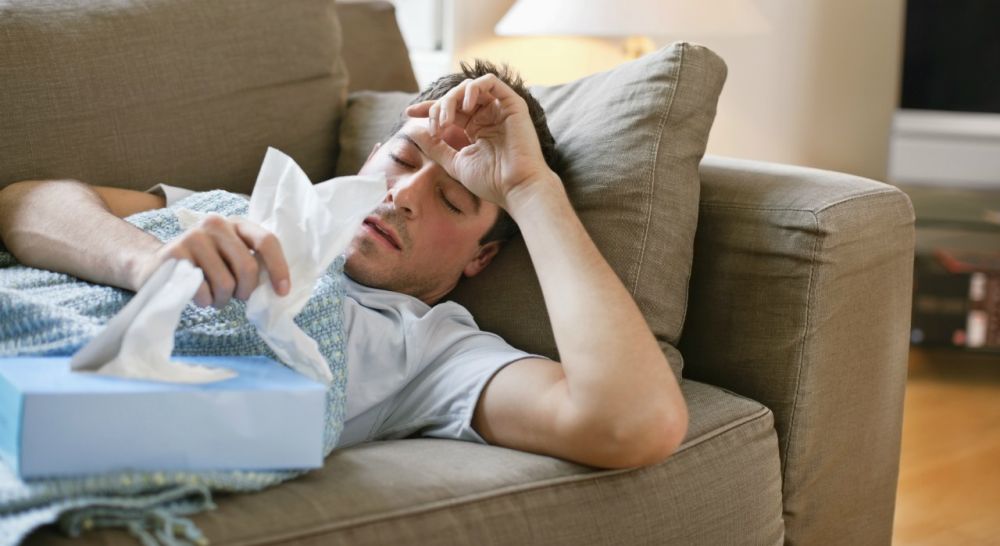 10 Manfaat bawang putih untuk kesehatan, menurunkan risiko kanker