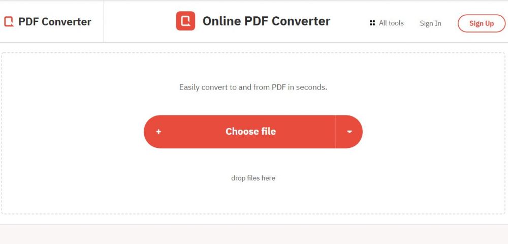 14 Cara mengecilkan ukuran file PDF online maupun offline, antiribet