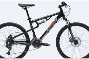 Harga sepeda MTB Polygon di bawah Rp 3 juta dan spesifikasi lengkapnya