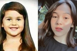 Potret masa kecil vs kini 6 pemain Dari Jendela SMP, curi perhatian
