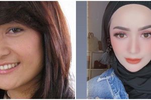 Potret dulu vs kini 8 artis cantik drama kolosal, beda banget