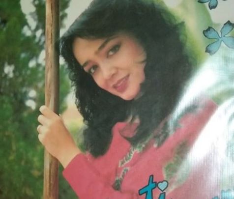 8 Potret Minati Atmanagara semasa muda, kerap jadi bintang iklan