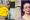 8 Potret Minati Atmanagara semasa muda, kerap jadi bintang iklan