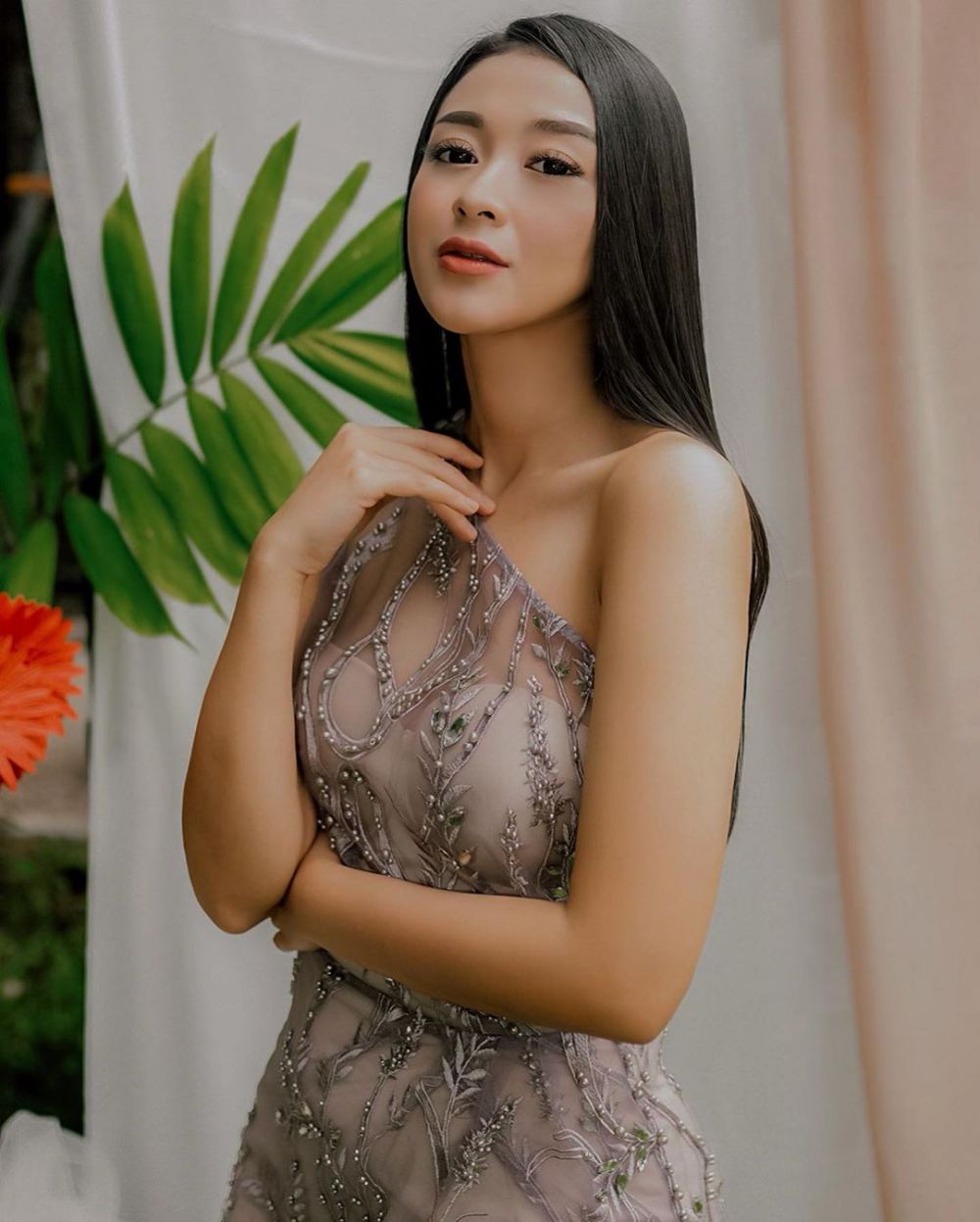 9 Tahun berlalu, ini kabar terbaru 5 member girlband Super Girlies