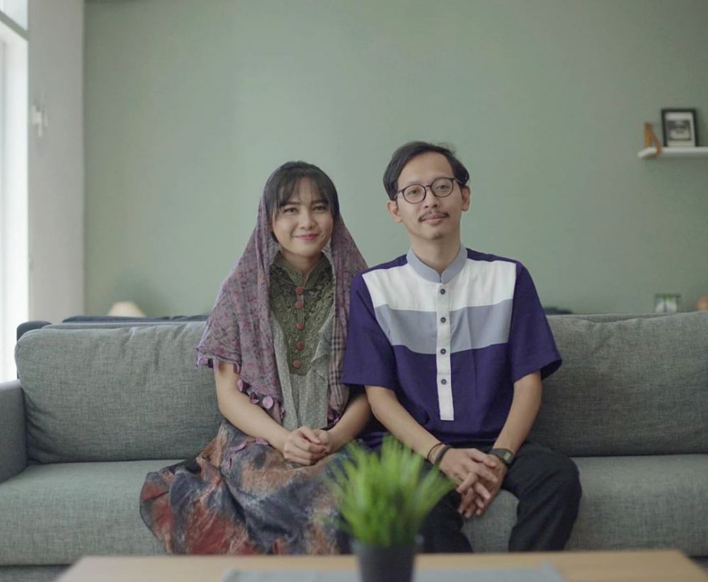 9 Tahun berlalu, ini kabar terbaru 5 member girlband Super Girlies