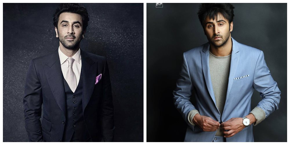 5 Seleb Bollywood punya kembaran di dunia maya, susah bedain