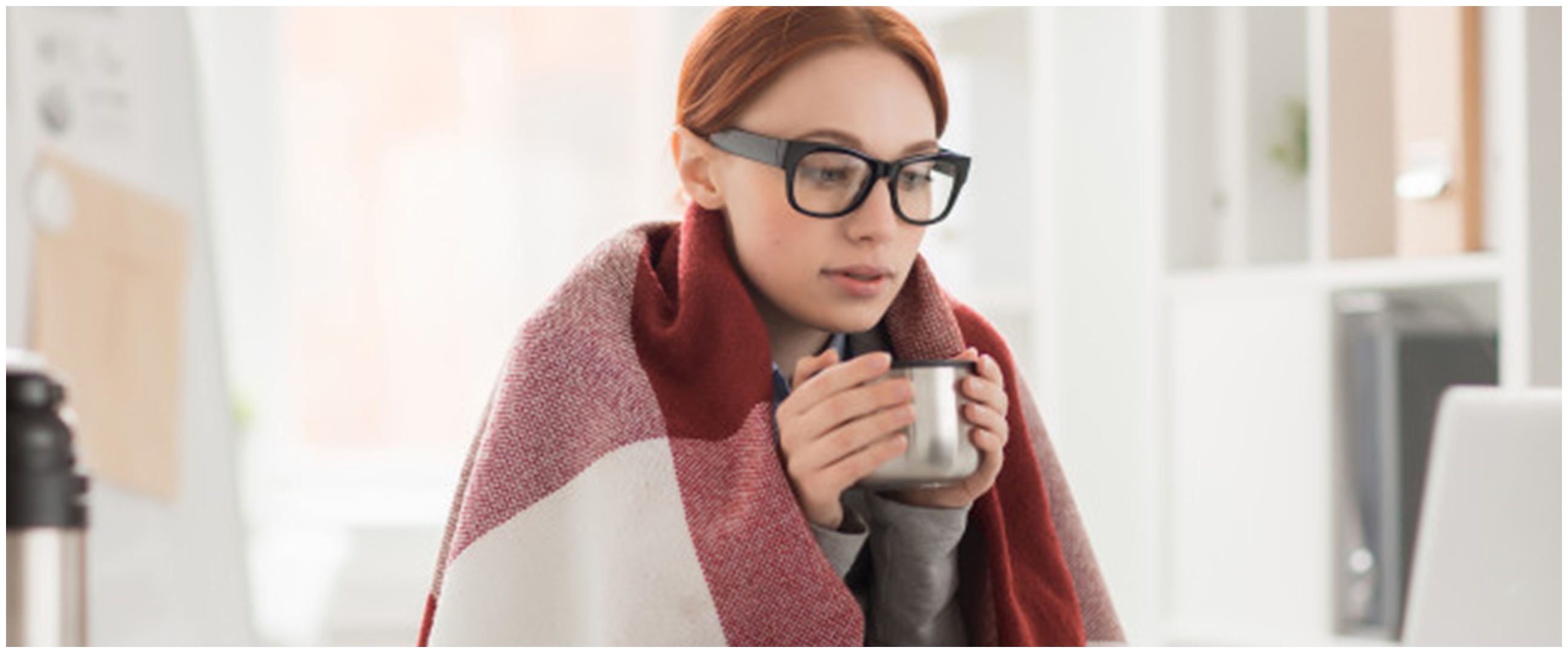 Suhu Jogja dan beberapa daerah lain lebih dingin, ini penjelasan BMKG