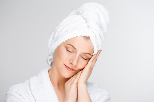 9 Manfaat minum minyak zaitun, salah satunya sehatkan jantung