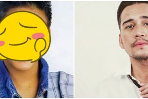 8 Potret Mario Lawalata di awal karier, manglingi