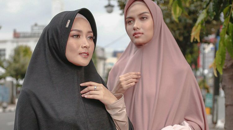 Teknologi viroblock diklaim bisa membunuh virus corona lewat pakaian