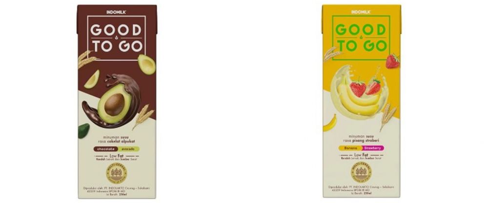 Jarang disadari, 6 kebiasaan saat sarapan ini bikin gampang lelah