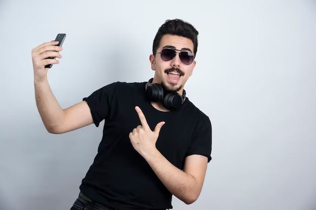 250 Kata-kata bio Instagram bahasa Inggris dan artinya, tampilan jadi makin keren dan estetik