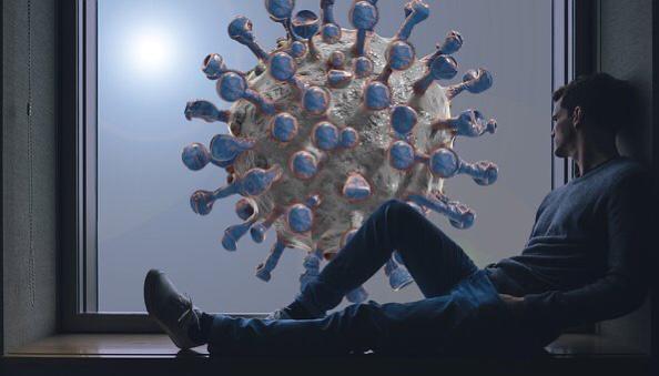 10 Tips aman staycation di tengah pandemi virus corona