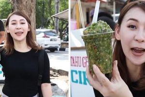 Viral tahu gejrot 130 cabai, ini 5 penyakit mengintai pencinta pedas