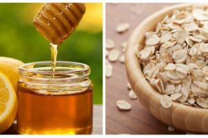 5 Cara membuat kulit cantik dan glowing dengan mayones