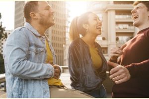 50 Kata-kata motivasi lucu, menghibur dan antistres