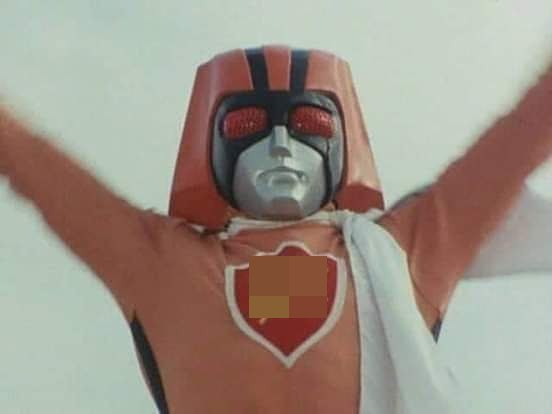 10 Ide kreatif pakai mainan anak ini bikin susah nahan tawa