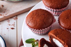 3 Resep sajian untuk brunch bareng sahabat di akhir pekan, yuk dicoba