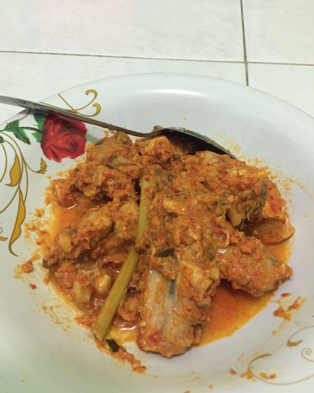 11 Resep rendang rice cooker, enak, praktis, dan sederhana