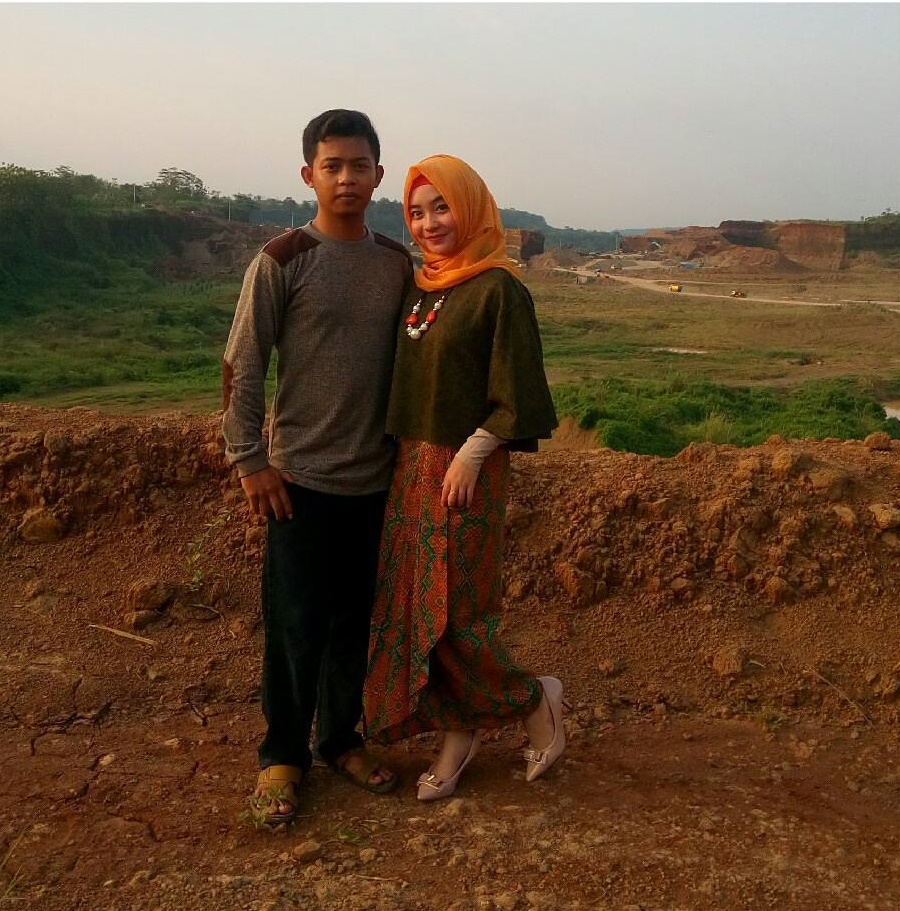 Sudah jadi ibu, 8 potret lawas Ega D'Academy ini curi perhatian