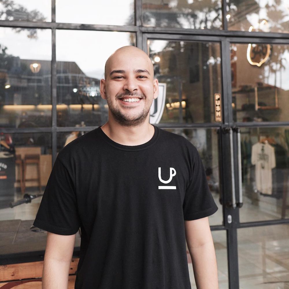 11 Tahun berlalu, ini kabar terbaru 7 pemain Safa dan Marwah