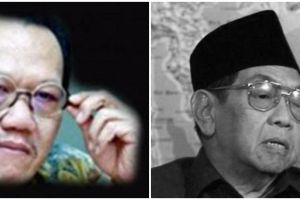 Adik Gus Dur, Hasyim Wahid meninggal dunia