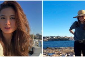 Rumah sang adik dirampok, Acha Septriasa ungkap keresahannya