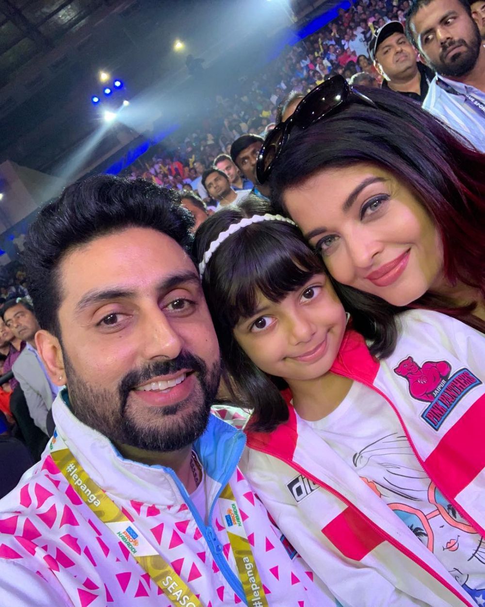 6 Kronologi Amitabh Bachchan terpapar Covid-19 hingga sembuh