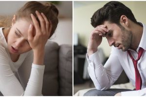 50 Kata-kata motivasi mencari jodoh, penuh makna dan bikin adem