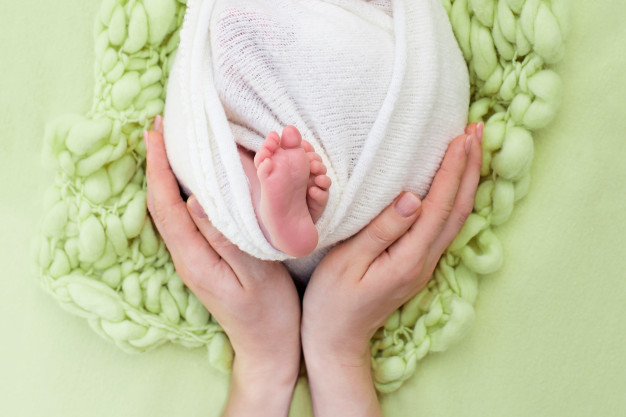 8 Manfaat minyak zaitun untuk bayi, sumber nutrisi lengkap