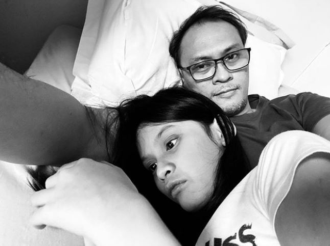 Potret 8 gitaris top bareng putrinya, pesona anaknya curi perhatian