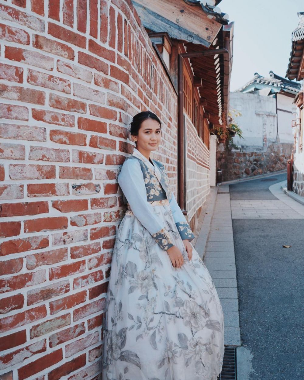 10 Seleb ini pernah sekolah masak, ada yang belajar di luar negeri