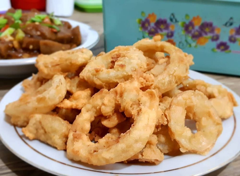 camilan tepung roti instagram camilan tepung roti instagram
