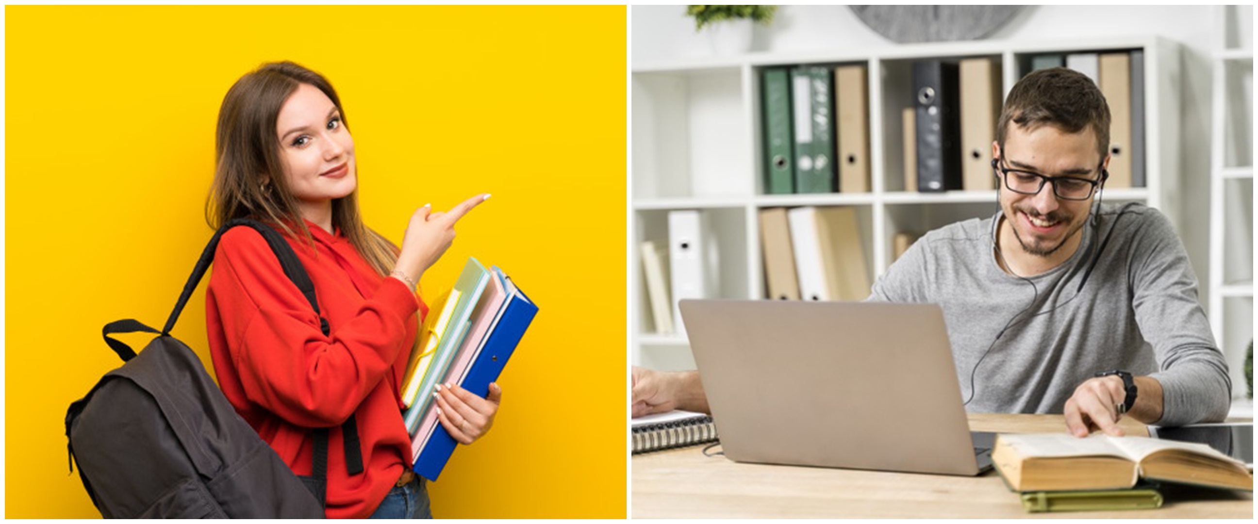 111 Kata-kata mutiara pentingnya menuntut ilmu, bikin semangat raih cita-cita