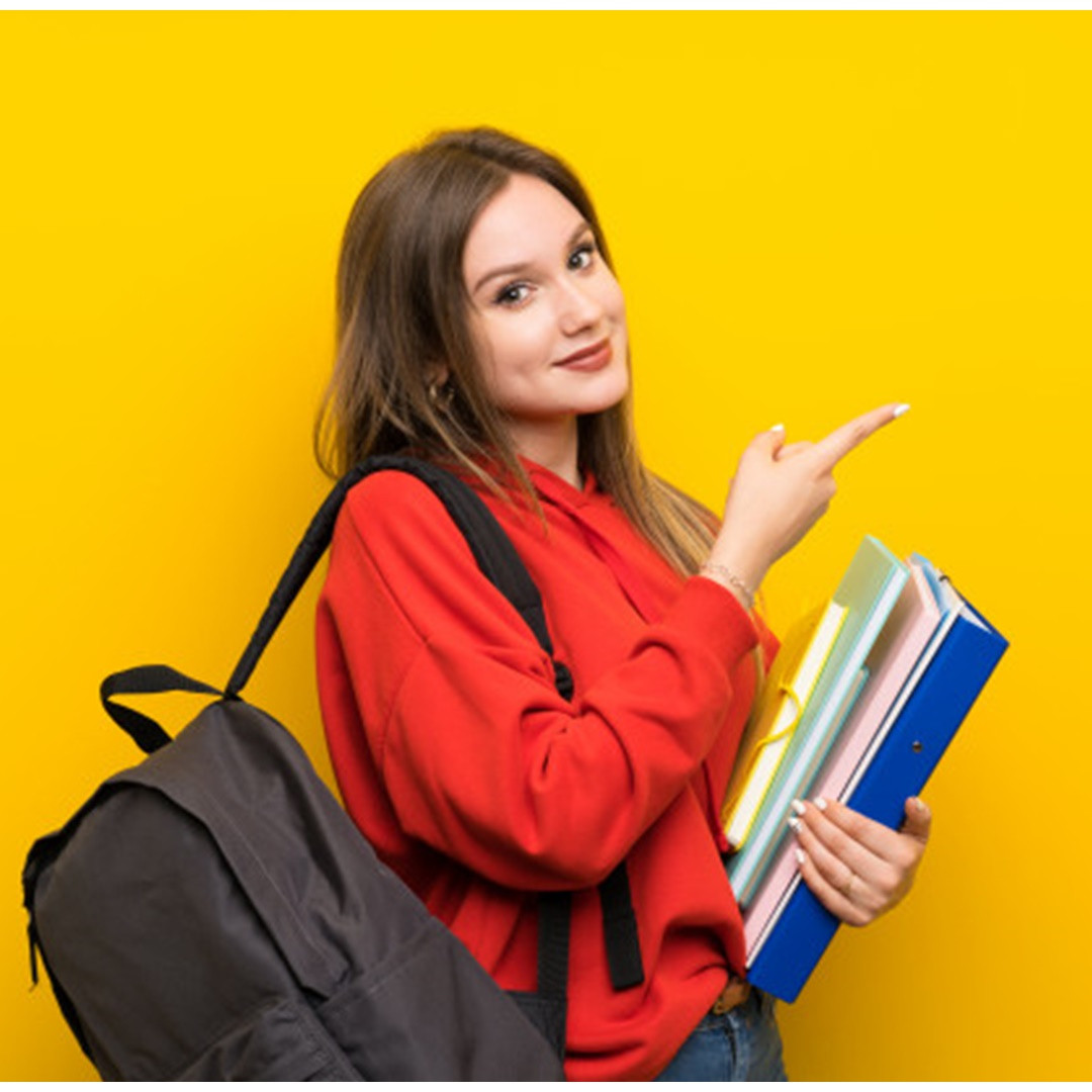 111 Kata-kata mutiara pentingnya menuntut ilmu, bikin semangat raih cita-cita