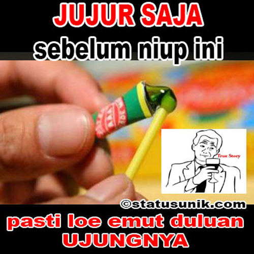 11 Meme lucu masa lalu anak kecil ini bikin auto senyum nostalgia