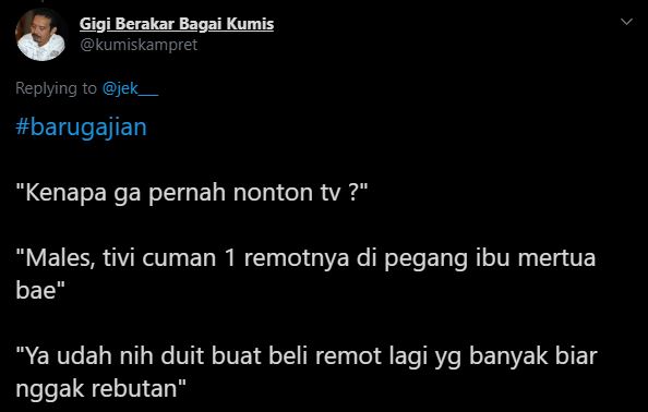 10 Lagak netizen +62 kalau jadi orang kaya ini bikin tepuk jidat