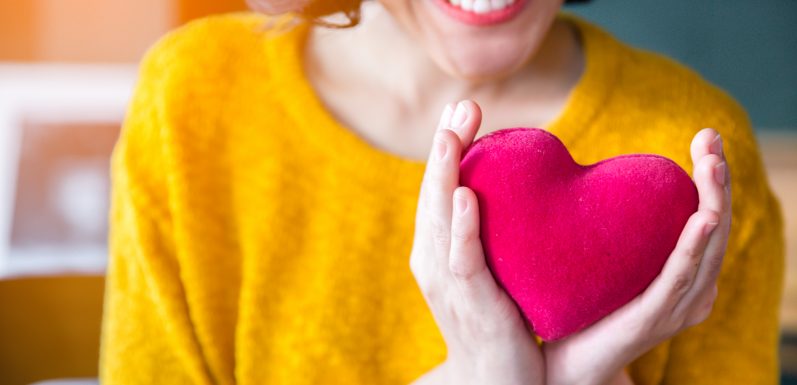 7 Manfaat minyak zaitun untuk kesehatan, atasi risiko depresi