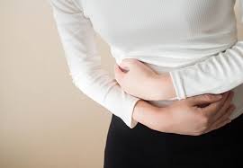 7 Manfaat minyak zaitun untuk kesehatan, atasi risiko depresi