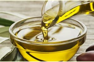 7 Manfaat minyak zaitun untuk kesehatan, atasi risiko depresi