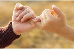 60 Kata-kata bijak kesetiaan cinta, bukti kesungguhan hati