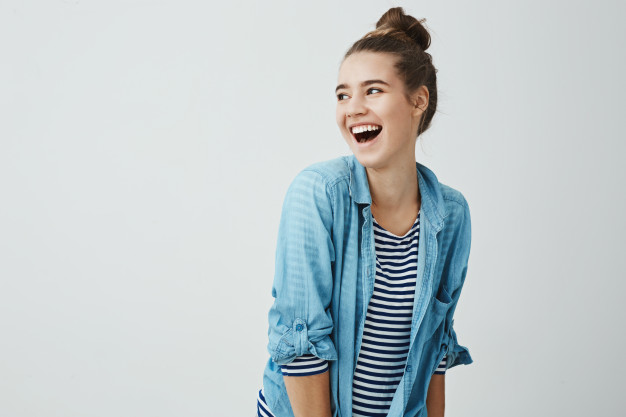 11 Manfaat jeruk nipis untuk tubuh, bisa hilangkan panu dan bau badan