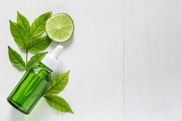 11 Manfaat jeruk nipis untuk tubuh, bisa hilangkan panu dan bau badan