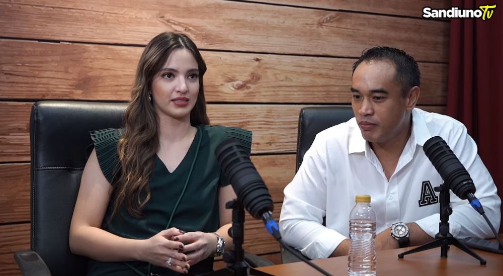 Nia Ramadhani ungkap pernah hidup susah, umur 7 tahun cari uang
