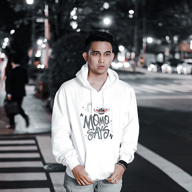 10 Aktor yang pernah akting bareng Dinda Hauw, termasuk Rizky Billar