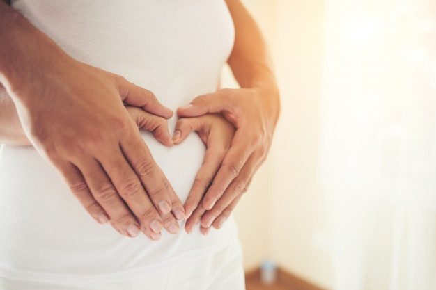 10 Manfaat minyak zaitun untuk ibu hamil, mengurangi stretch mark