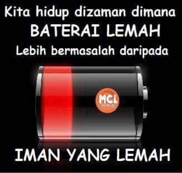 9 Meme nggak bisa hidup tanpa HP ini nyindirnya mak jleb banget